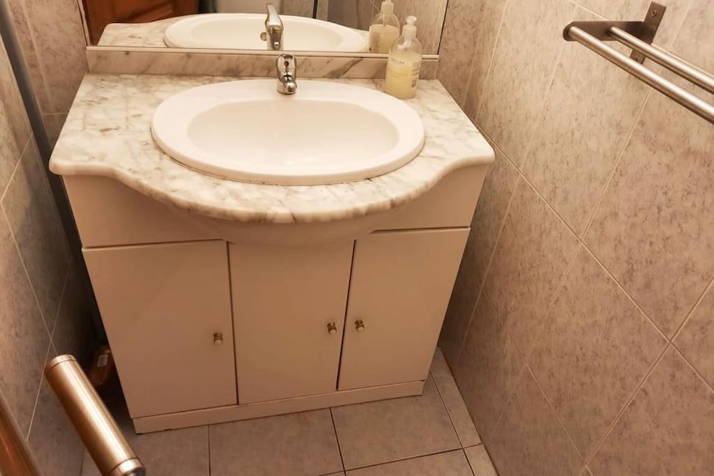 Villa Confortable Avec Jacuzzi A Chevannes Chevannes  Exterior foto